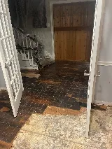 Express Flooring photo 8