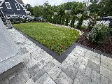 Winesett Nursery and Landscaping photo 2