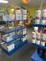 Jim's Pool & Spa photo 6