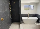 R+Co Plumbing and Gas photo 6