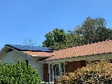 Distributive Solar photo 6
