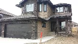 Stone Solutions Inc. photo 8