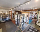 All Natural Stone photo 7