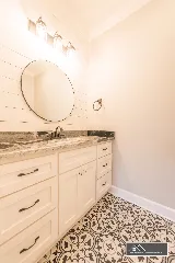 Tom Watson Construction LLC photo 8