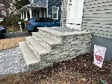 Pro One Construction photo 7