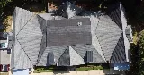 Zion Roof & Restorations photo 8