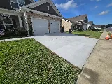 Waccamaw Concrete photo 2