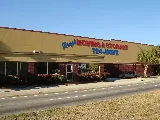 Royal Moving and Storage of Jacksonville photo 7