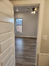 Betenbough Homes photo 8