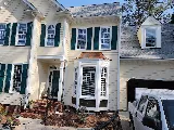 Ben`s Painting & Home Repairs llc photo 3