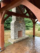 Bricker Construction LLC photo 2