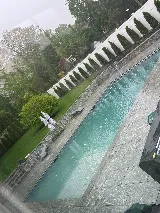 Ferrari Pools: Custom Outdoor Living photo 4