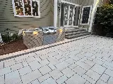 Pierson's Lawn Care & Lighting LLC photo 8