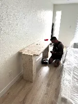 True Move Movers photo 7