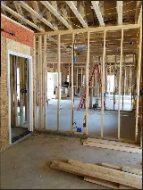 Micheal & Sons Plumbing photo 4