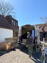 All My Brothers Moving photo 2