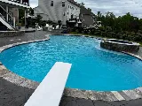 Subcomm Pools photo 3