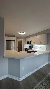 HMH CONSTRUCTION photo 7