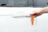 Pop-A-Lock Locksmith Nashville photo 8