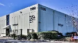 ProSource of Santa Rosa