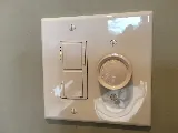 SAFE Electrical Service photo 7