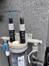 M&F Pool & Spa Services LLC photo 8