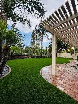 Alpha Turf Inc photo 8