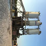Ready Mix USA photo 3