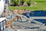 T&T Lafayette Concrete Contractors photo 6
