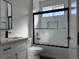 IMKAT Construction photo 5