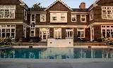 Precision Pool and Spa photo 4