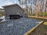 American Custom Concrete photo 3