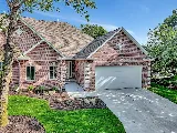 Murray Custom Homes photo 8