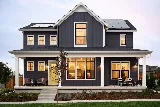 Thrive Home Builders photo 2