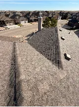 Platinum Roofing Ltd photo 3