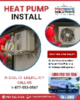 PRO Wave Solutions Inc. photo 2