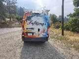 Fehling's Sheet Metal Heating & Air Conditioning Ltd photo 5