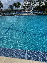Perfect Day Pools photo 5