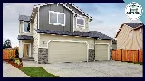 Westbrook Garage Doors photo 3