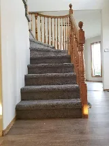 Ken's Carpets & Urban Home Style Centre photo 5