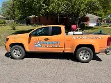 Berrett Pest Control photo 2