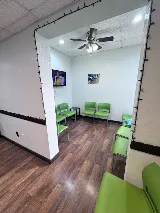 AutoGlass Express photo 2