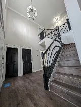 Alpha Painting LLC photo 2