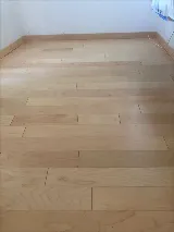 Legacy Flooring photo 7