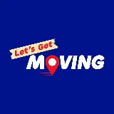 Let's Get Moving Abbotsford photo 8