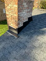 Hof Roofing & Construction photo 6
