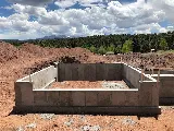 Rusin Concrete Construction photo 2