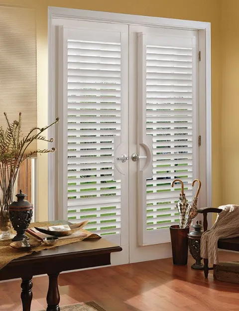 Quaker Window Company Commercial and Vinyl Windows photo 1