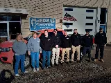 Markley's Pest Elimination Services Inc photo 5
