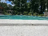 Swim State Pool Service photo 6